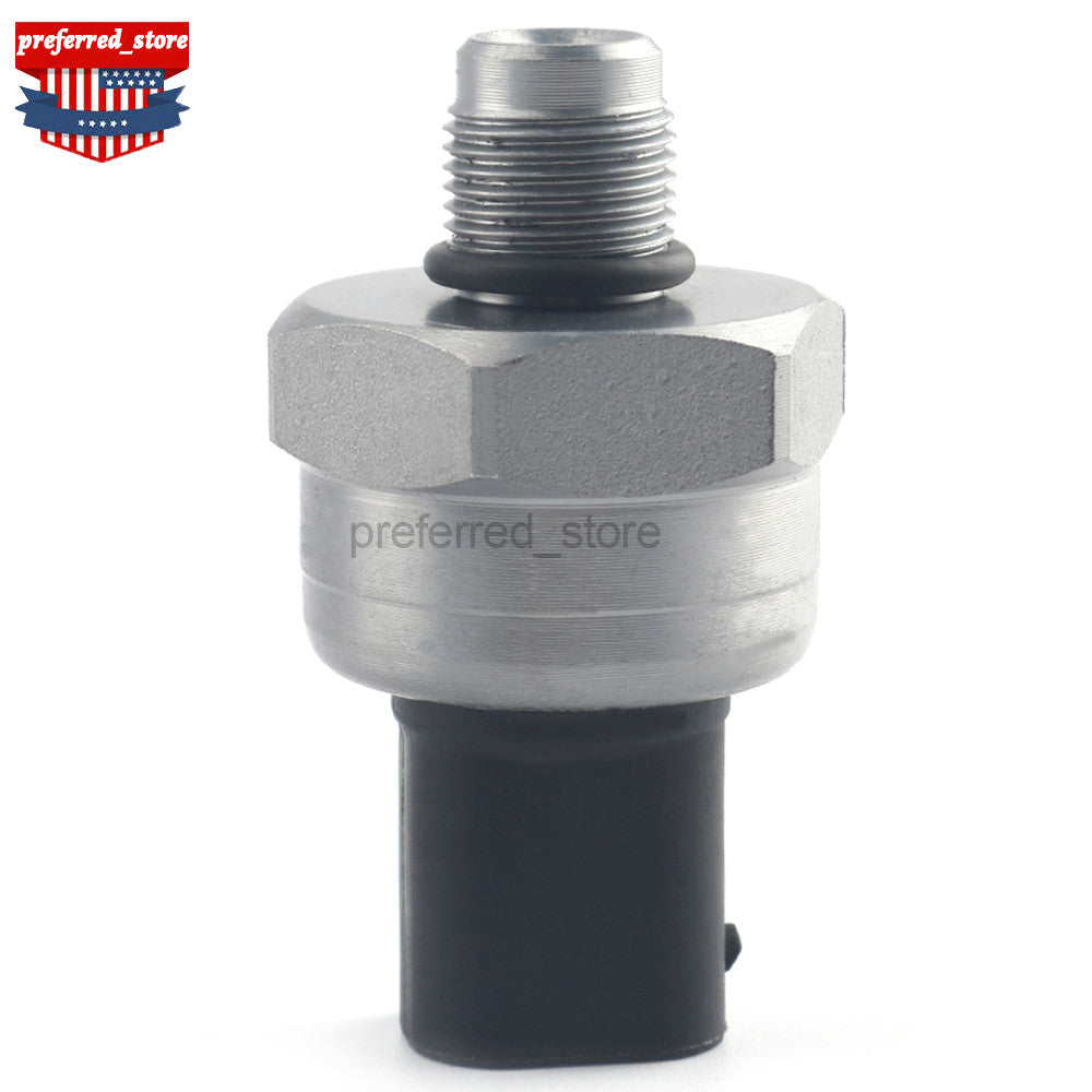 ABS pressure sensor switch suitable for BMW E46, E60, E61, E64, Z4. F8 55CP09-03 Q