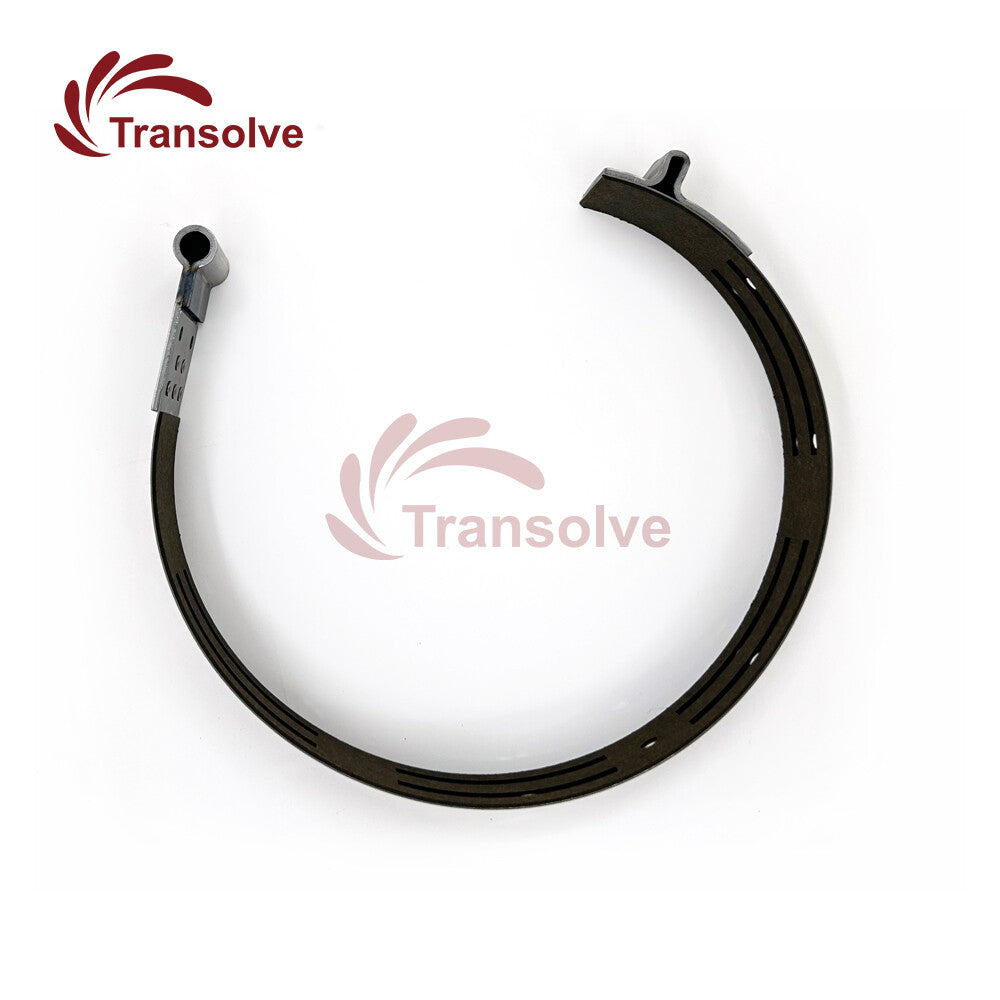 for FORD AXOD AXODE Automatic Transmission Front Brake Band E6DZ-7F196A 069155