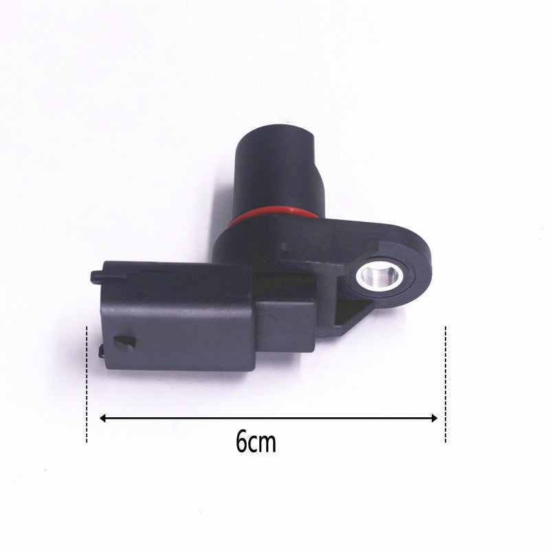 55213261A Oxygen Sensor for Ducati Hypermotard SP 821 Hyperstrada 939 2013-2016
