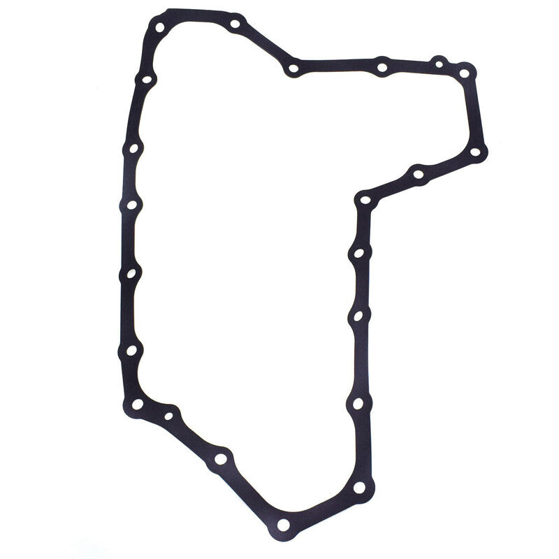 Transmission Oil Filter & Gasket fit for 2007-2015 for Nissan Maxima F09-G28-403