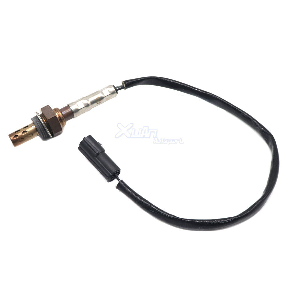 96253546 is suitable for F8CV B10S B10S1 A16DMS F8CV ADG07002 air oxygen sensor. v