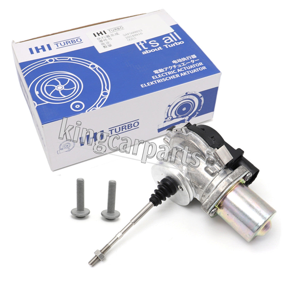 7/8'Brake Master Cylinder Pump for Ducati DesertX 950 Scrambler 800/803 1100 434 B