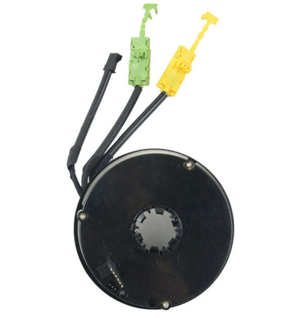 1 Spiral Cable Clock Spring for Mercedes C CLK C230 CL203 W203 W209 v