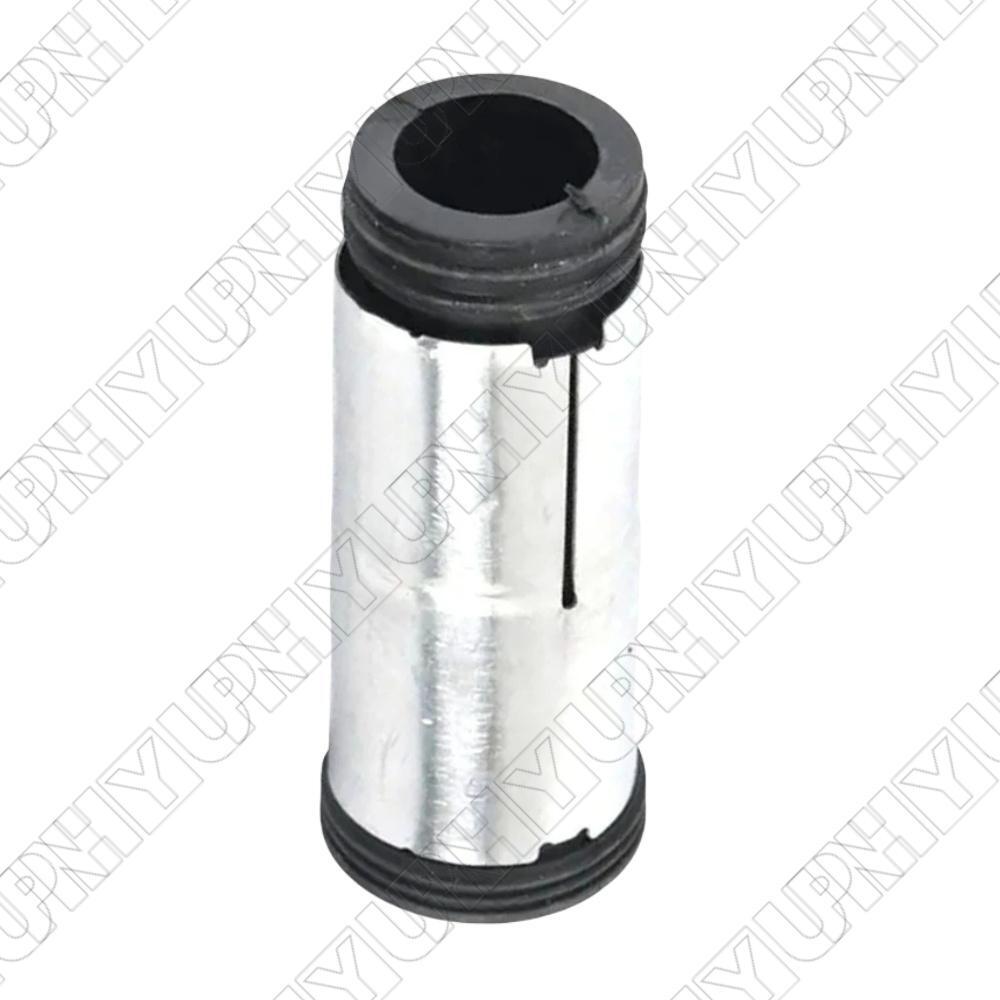 Spark Plug Tube Sensor Seal 11127570219 for BMW for X5 E53 E70 E66 E65 E64 E63 E60 Q