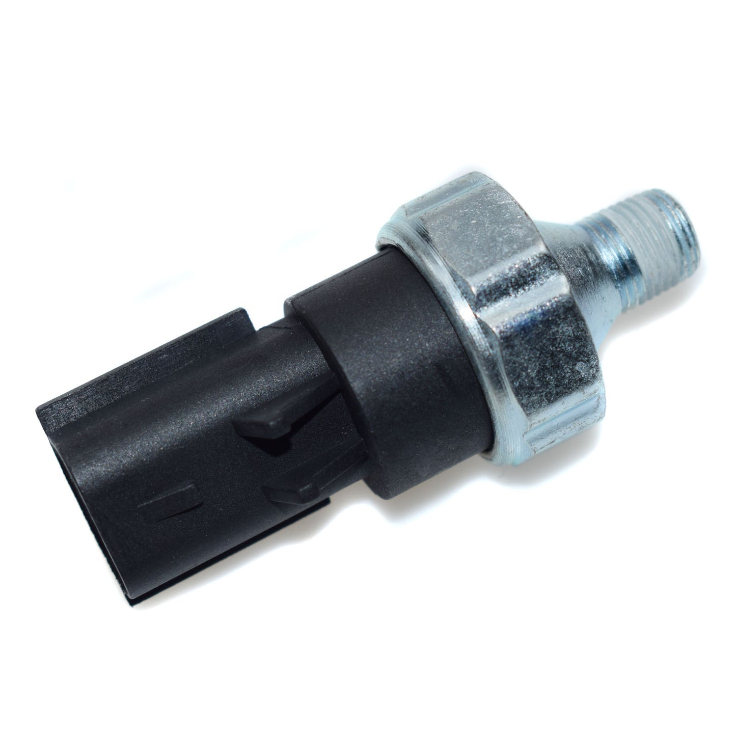Engine oil pressure switch transmitter for for Dodge Dakota Durango for Jeep Grand Cherokee - v