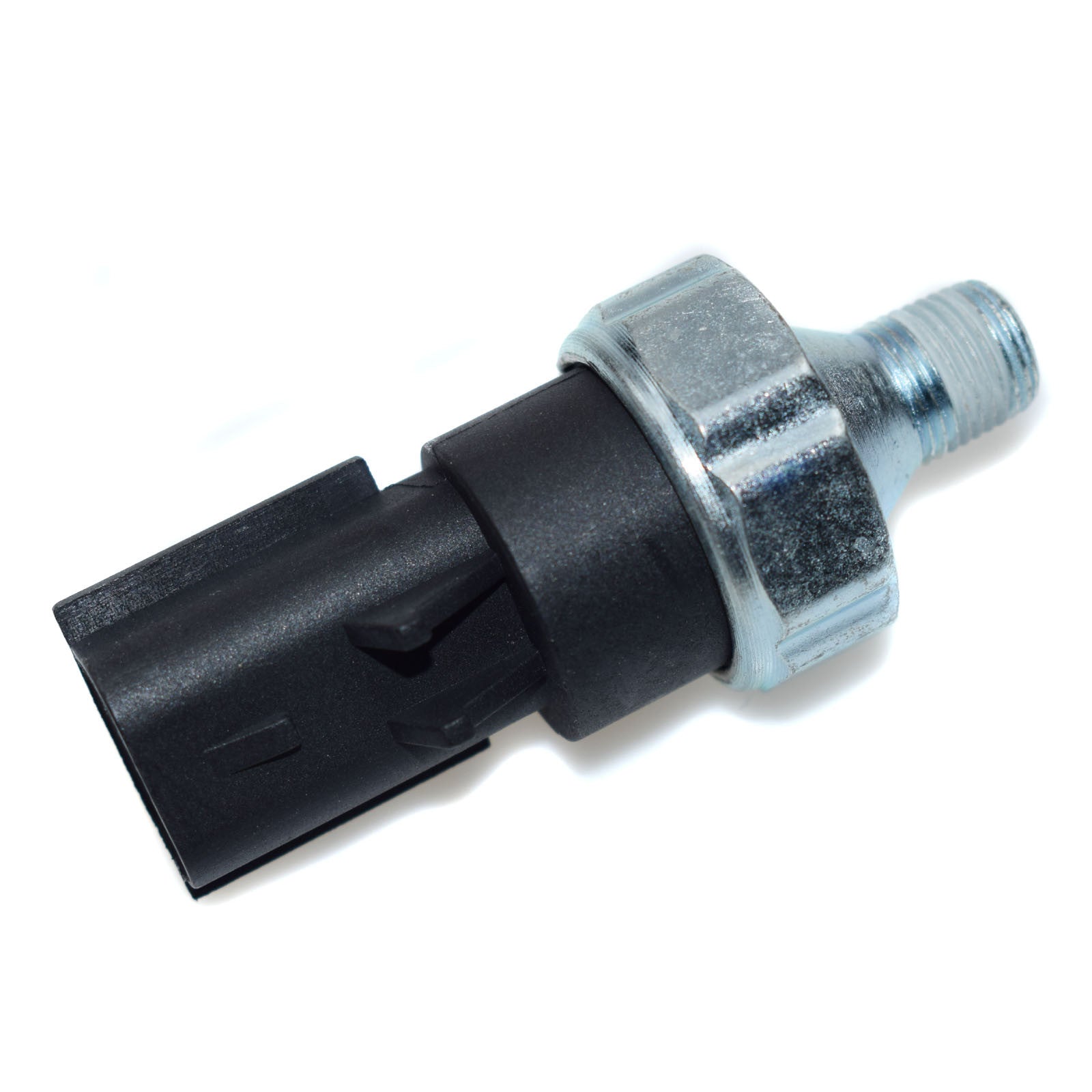 Engine oil pressure switch transmitter for for Dodge Dakota Durango for Jeep Grand Cherokee - v