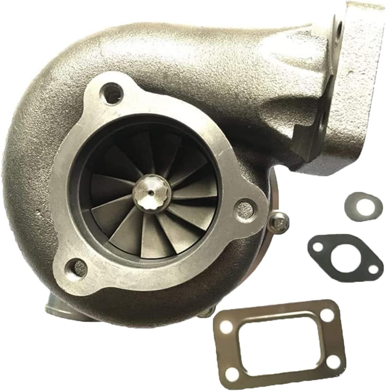 Turbocharger Turbo RHB6A for Isuzu Engine 4BD1 Hitachi EX120 EX150 RX1200
