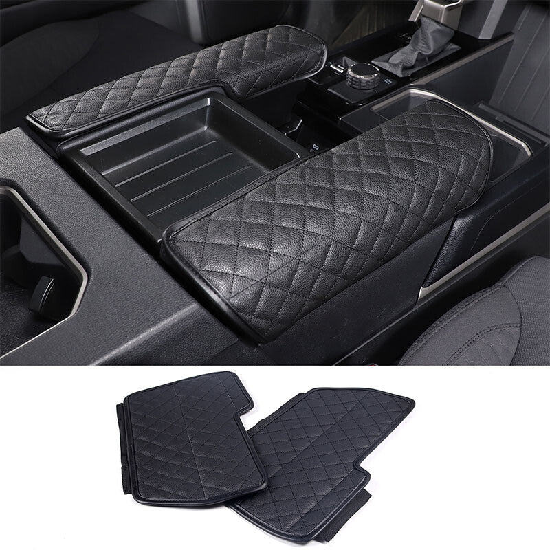 Car Accessories Air Freshener Rotation Perfume Diffuser for Cars Homes Offices- v