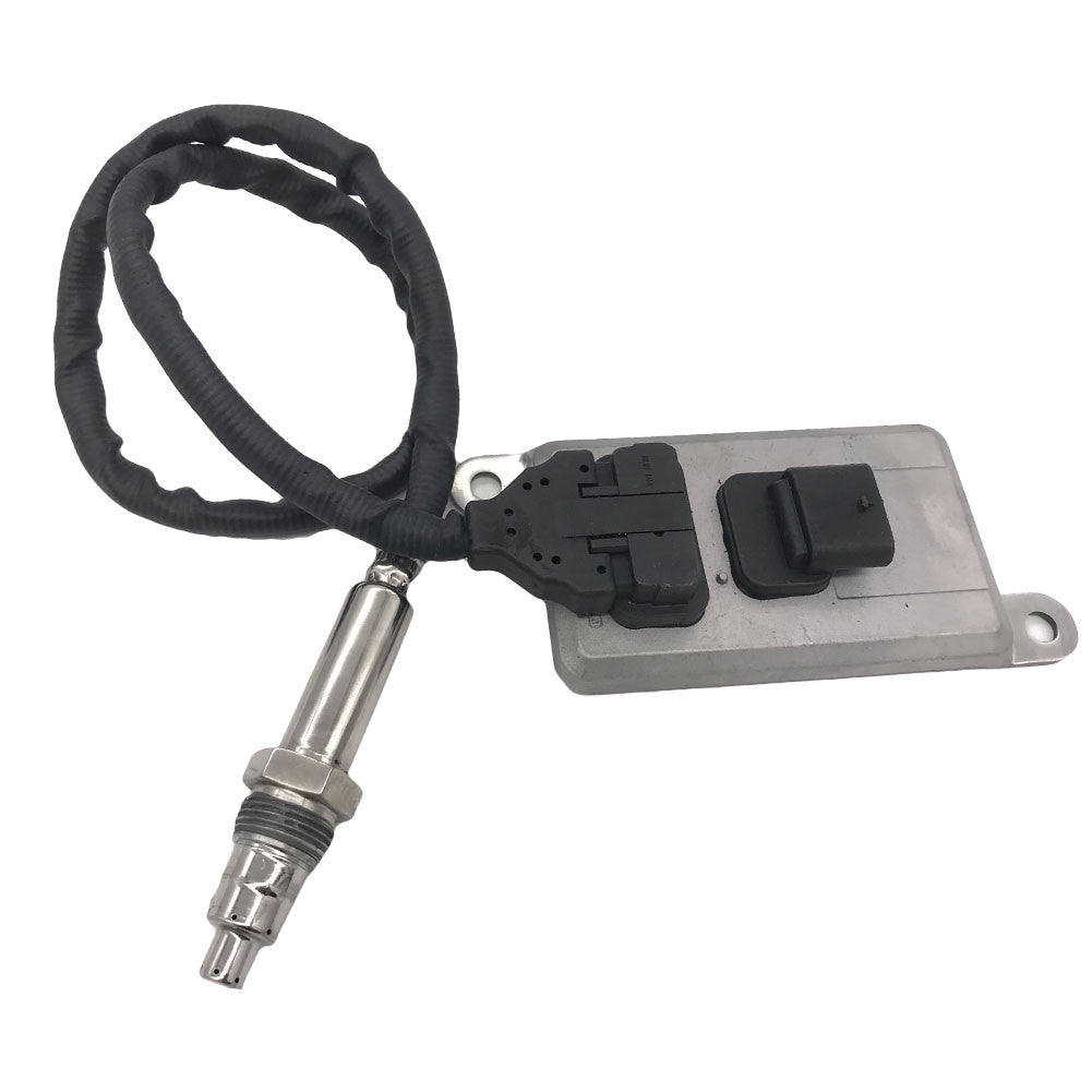 1PCS New Exhaust Gas Pressure Sensor 4928594 for Dodge for RAM 2500 3500 PICKUP 6.7L