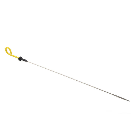 Engine Oil Dipstick for Toyota Hilux LN85 LN86 LN106 LN107 LN111 4Runner LN130