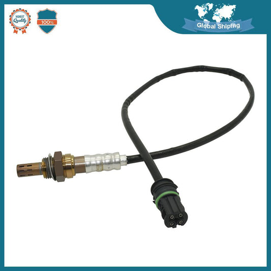 180  thermostat 181887 4973373 4336659 suitable for N14 ISX M11 ISM L10 ISB QSB 7070 A