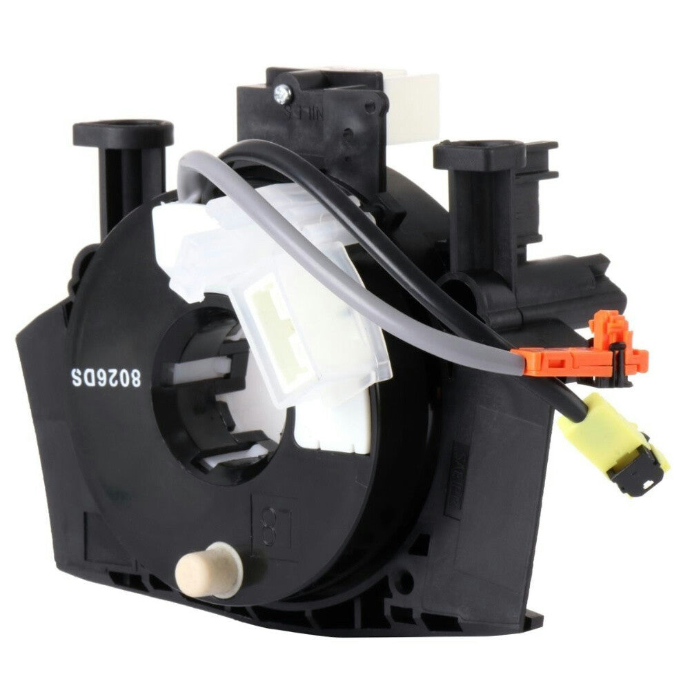 New boutique products Clock Spring For 2004-2008 for Nissan Maxima