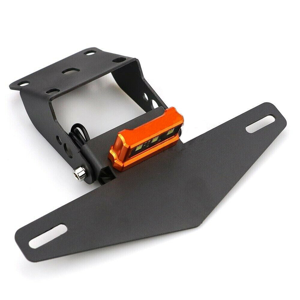 12 Volt Power for Mini Car Truck Vehicle Cooling Fan Cooler Dashboard Adsorption- v