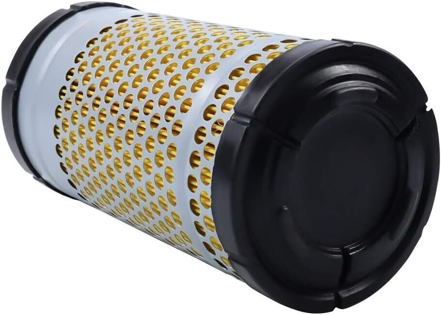 Air Filter Fits Kubota Tractor Models B7400 B7410 B1610 B2100 B2110 6C060-99410