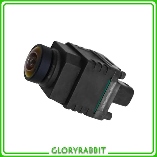 For 1' F52 7' G11 G12 i3 I01 X1 F48 X2 F39 X3 F25 X4 F26 for X5 F15 Rear View Camera Q
