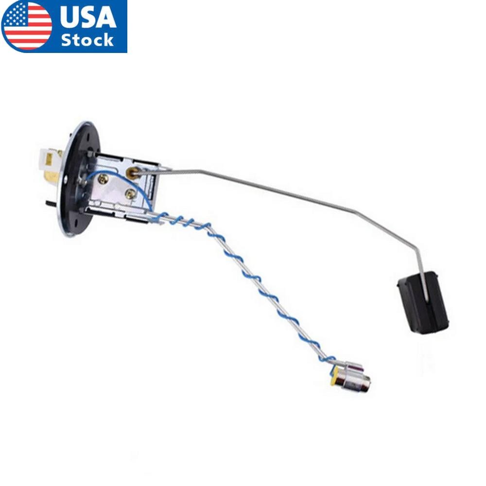 Car Fuel Gas Tank Gauge Sending Unit Repair for Toyota for Corolla KE70 83320-19398 Q