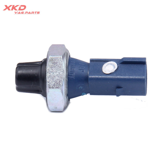 Oil Pressure Sensor Switch 2.15-2.95 Bar for VW for AUDI for SEAT for SKODA 06H919081A Q