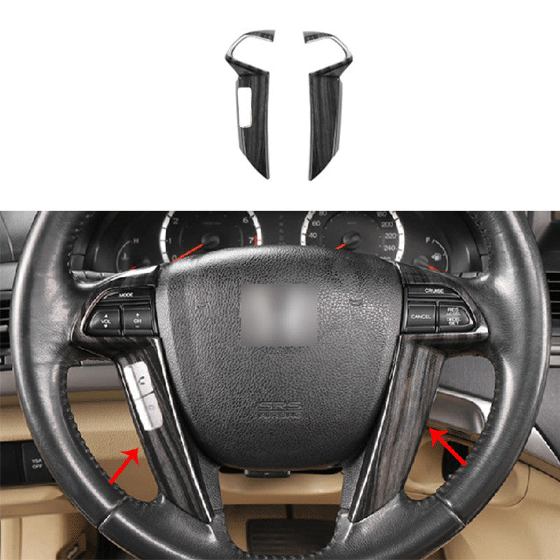 Car global tracker locator real-time 2G 4G GSM GPS GPRS tracking anti-theft Devi- v