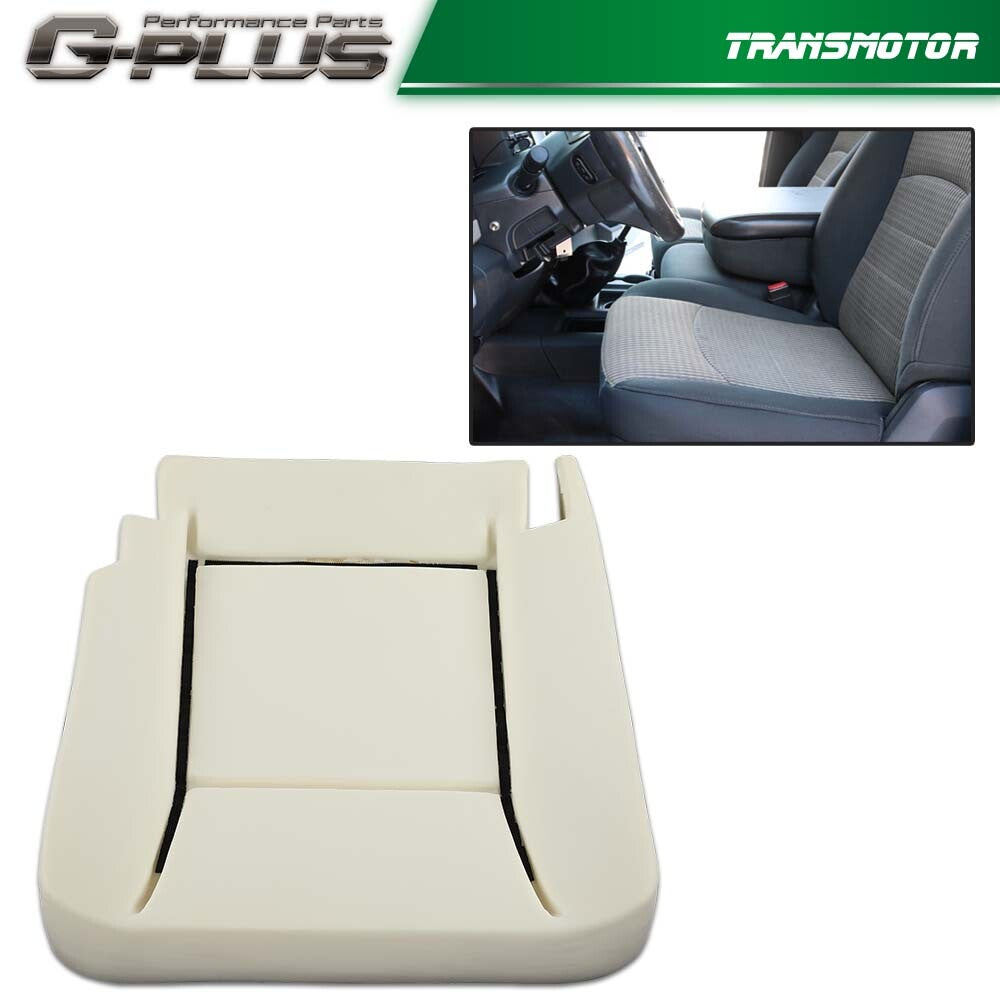 for Ram 2500 3500 air purifier Q