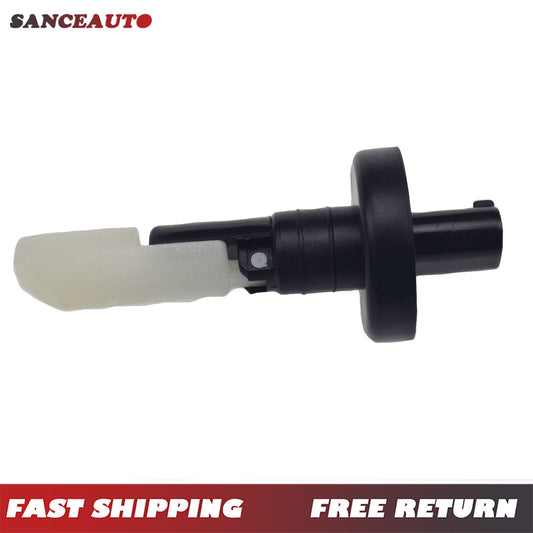 Brand new windshield washing machine fluid level sensor 2205400045, suitable for Mercedes SL550 SLK350- n