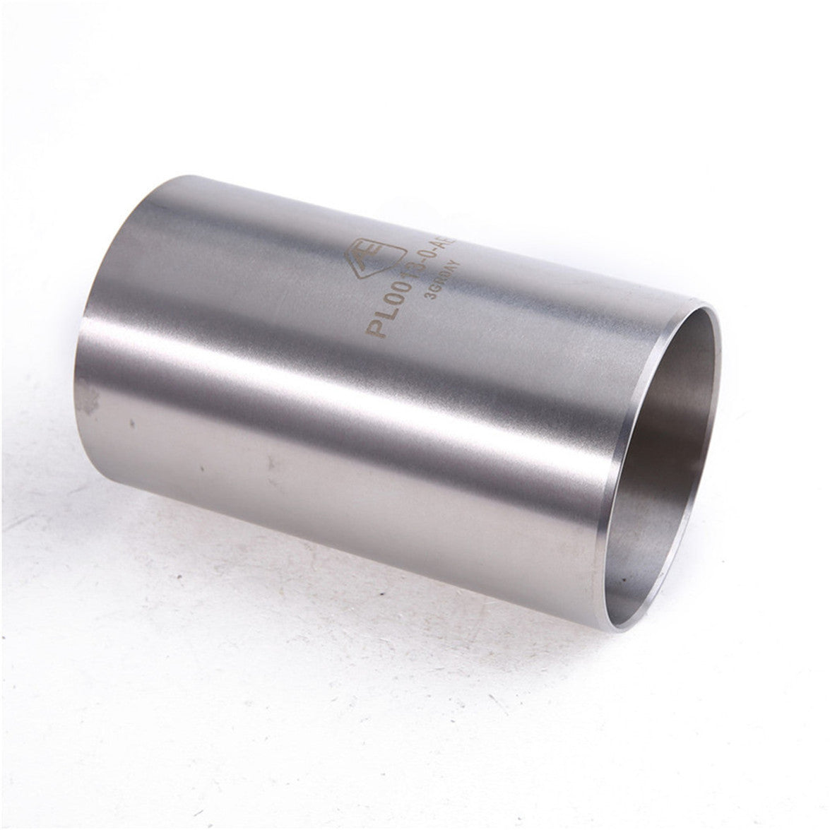AE Piston Cylinder Liner for Audi A3 A4 A6 1.8 1.8T