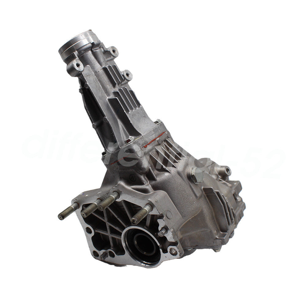 Transfer Case Assembly 3610048052 for Toyota Highlander for Sienna Venza for Lexus RX350