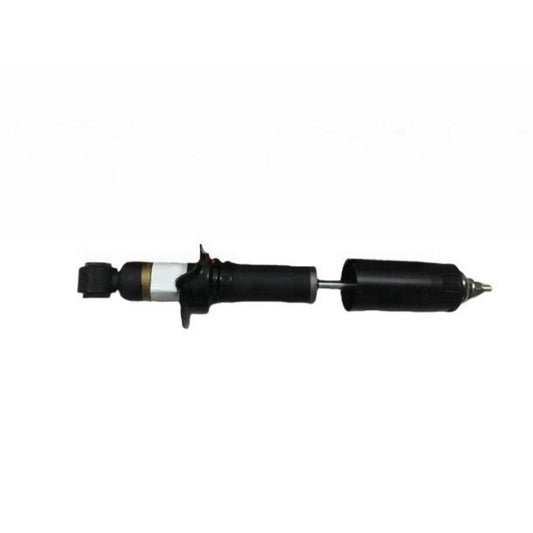 Shock Absorber Replace# E6110-5KS0B Q