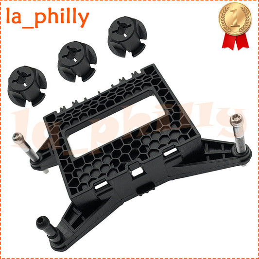 For 18-20 for Honda for Accord Radar Cruise Sensor Control Body Bracket  Mounting Clip Q