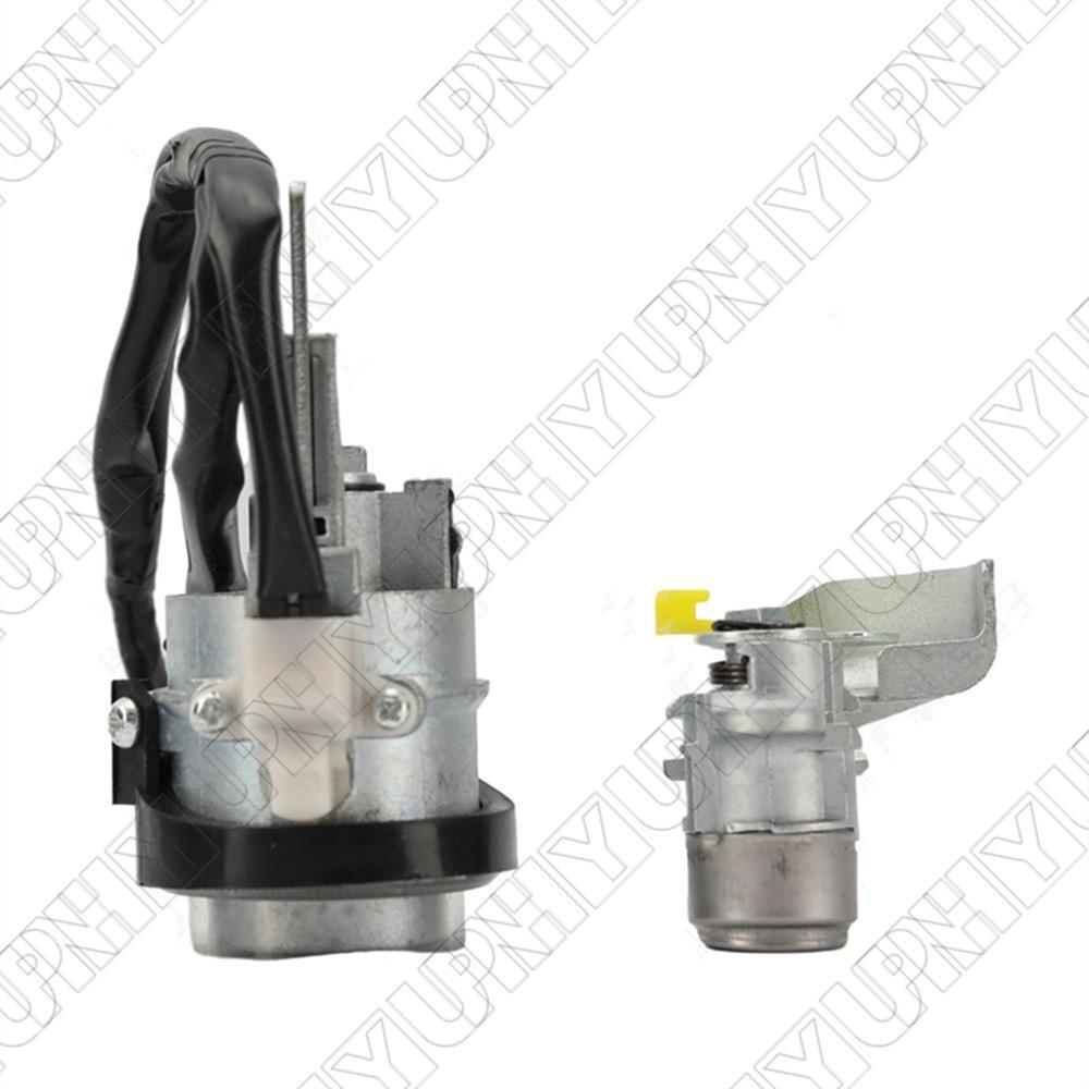 For 37MM Steering Damper Mounting Stanchion Bracket Fork Clamp tube Motorcycle G v
