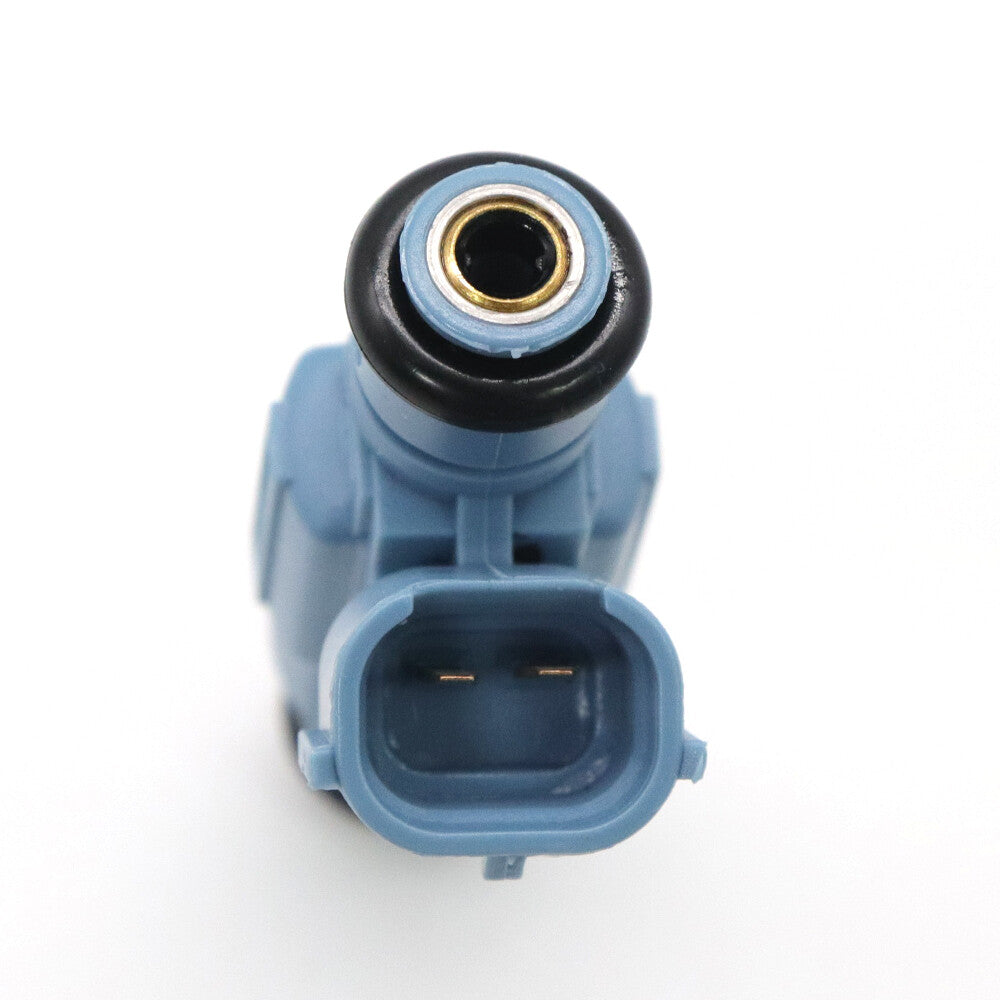 35310-2B010 4-piece fuel injector nozzle engine valve for Hyundai Sonata and for Kia cars - v
