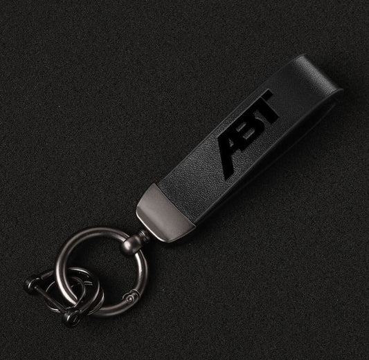 YA101 Automotive Diagnostic Tool OBD2 Scanner Code Reader Engine Fault Diagnosis Applicable to for Toyota