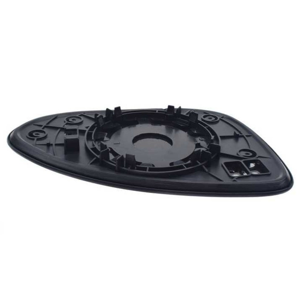 Rearview Mirror Glass for Chevrolet Aveo 2011-2023 Q