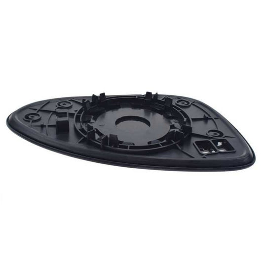 Rearview Mirror Glass for Chevrolet Aveo 2011-2023 Q