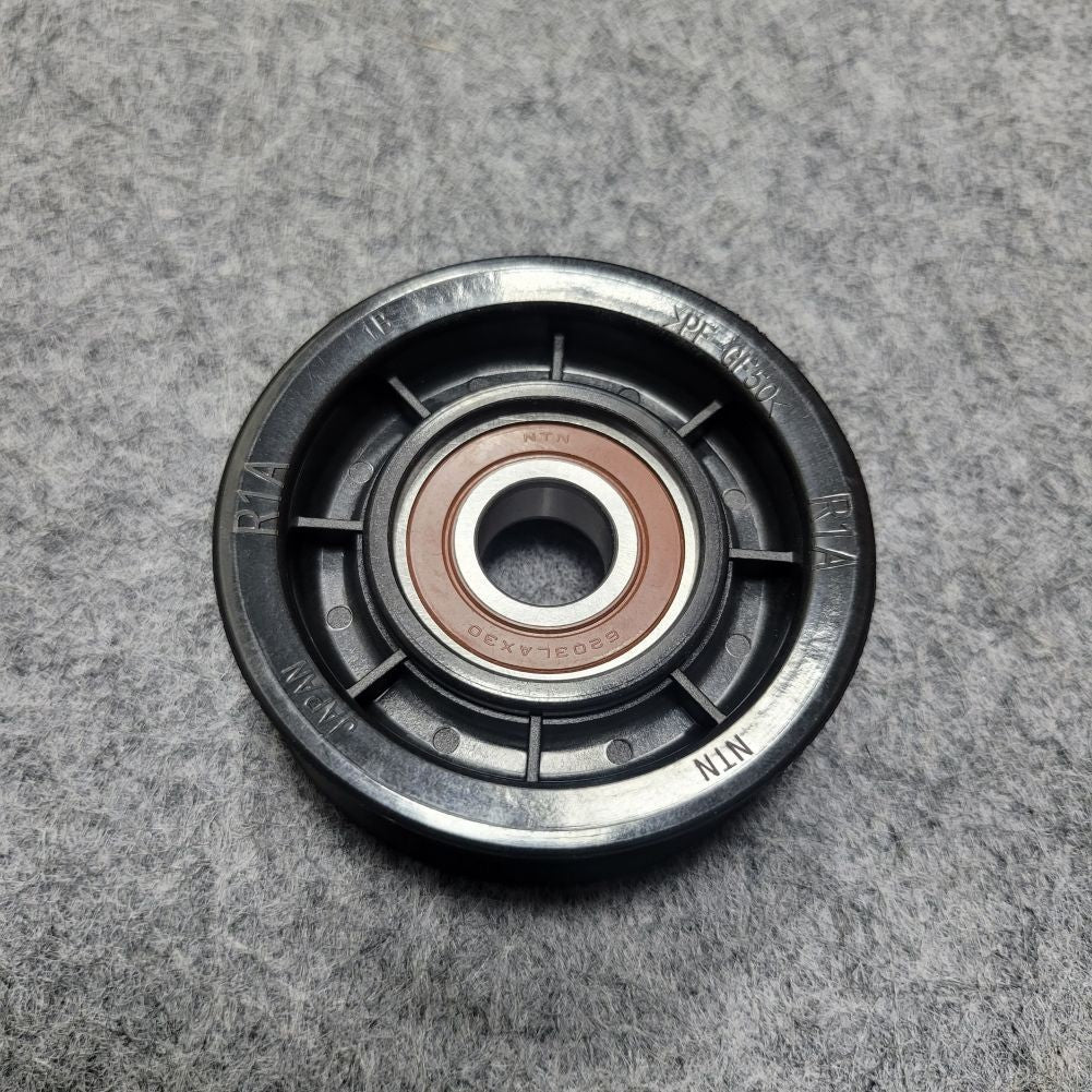 Belt Drive Tensioner Idler Pulley for Honda HR-V 2016-2020 Q