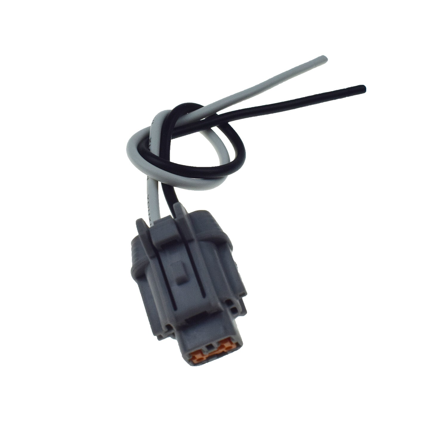ABS speed sensor connector front part suitable for Infiniti QX56 Armada Titan ALS621 5S10760- n