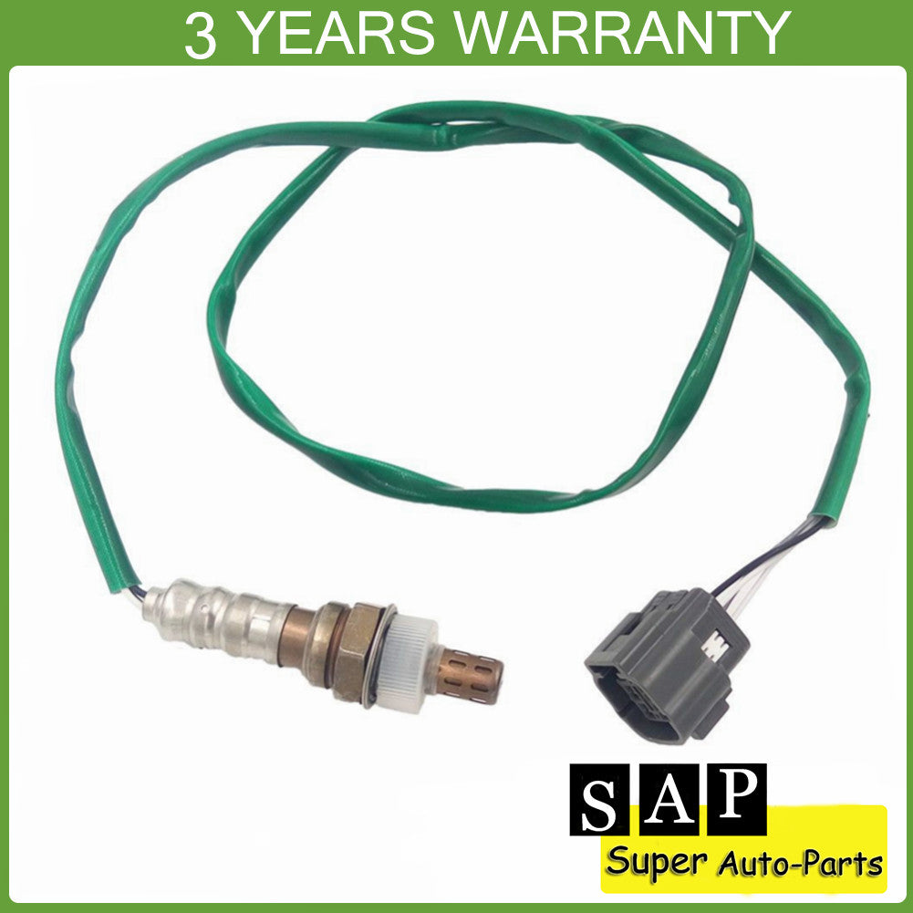 IAT Sensor for Civic for Honda Accord for Acura TL Integra Prelude CRX 37880P05A00