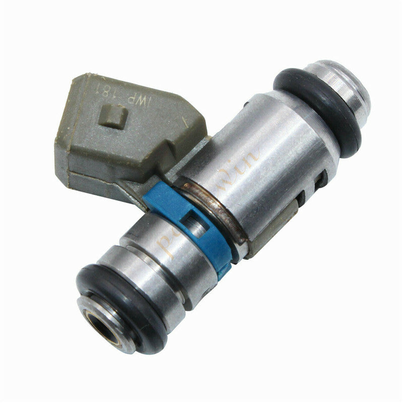 All-new Twin Power Fuel Injection 4.3 Injector for Harley 01-16 Dual Camshaft 27609-01b- n