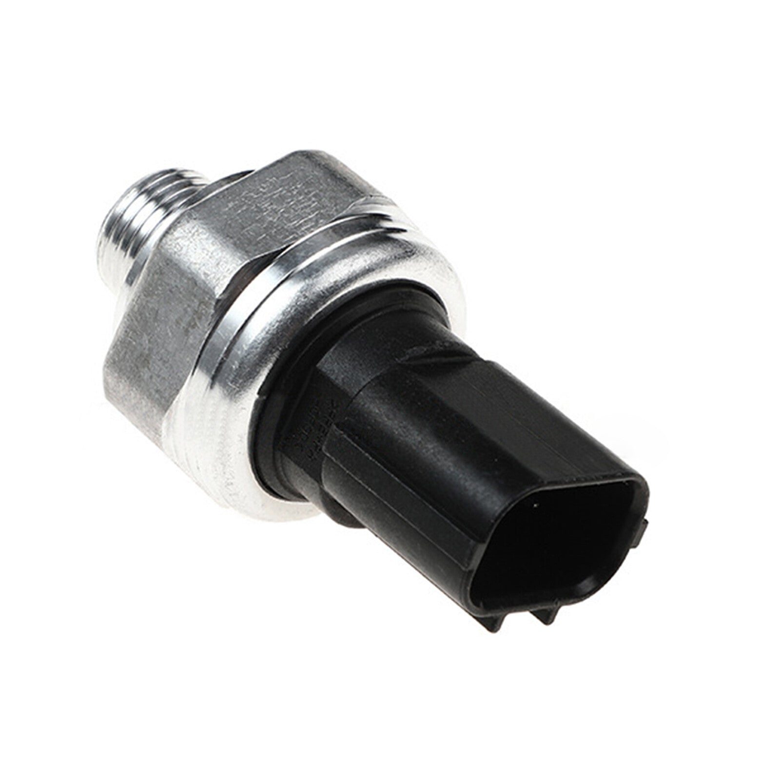 Upgraded refrigerant pressure switch for Honda for Acura 80450-T2F-A01 92CP20-3 A/C Q