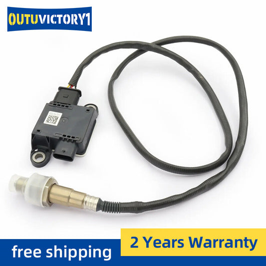 Fuel Pump Assembly For 10-14 for Hyundai for Tucson ix35 for Kia III 31110-2s200 Fuel-Pump-Assembly-For-10-14-for-Hyundai-for-Tucson-ix35-for-Kia-III-31110-2s200  4205