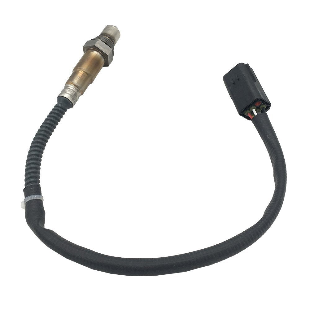 New Upstream Lambda 02 Oxygen Sensor for Mazda Axela BK3P ZY56-18-8G1 ZY56188G1
