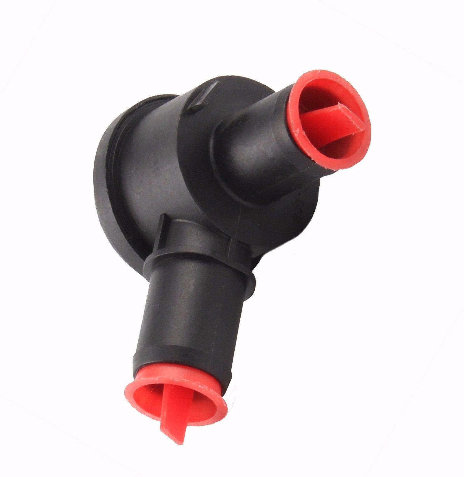 Turbocharger vent bypass valve suitable for Volkswagen Beetle, for Golf , and for Audi 1.8T 06A145710P