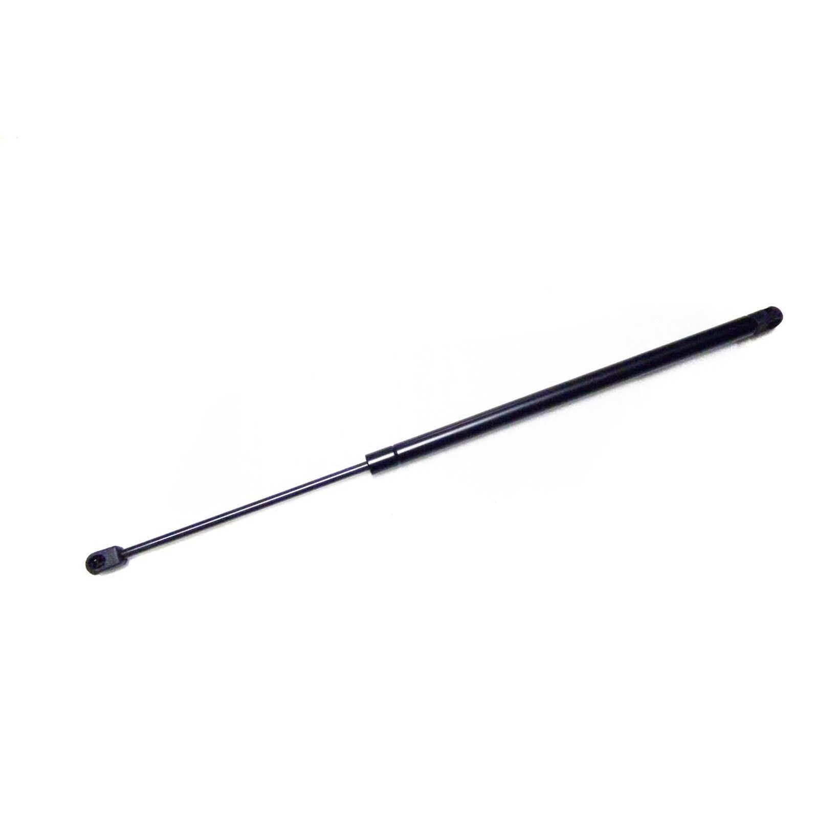Rear hatch lift damper support for E36 318Ti Ti 51248230070- n