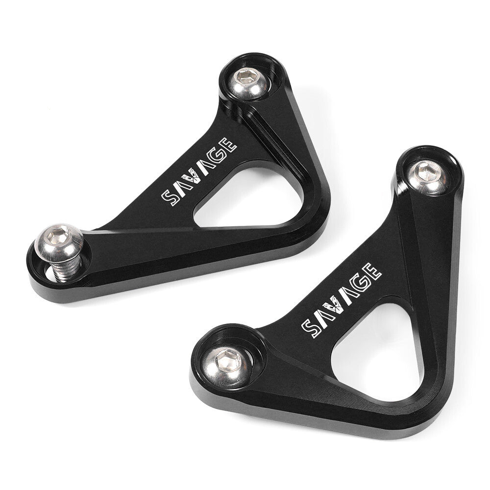 2.5'Tight Mandrel Bend 90 Degree Stainless 0.84D Exhaust 1Ps p