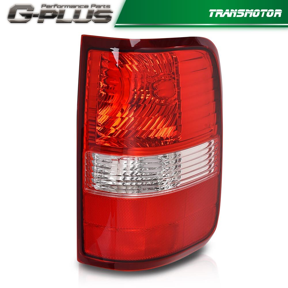 Budweiser 2004 2005 - 2006 F150 - v