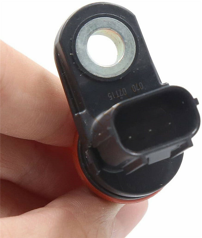 Automotive transmission speed sensor 28810-RJ2-003, suitable for 14-18 Accord, 15-16 CRV, 15-20. n