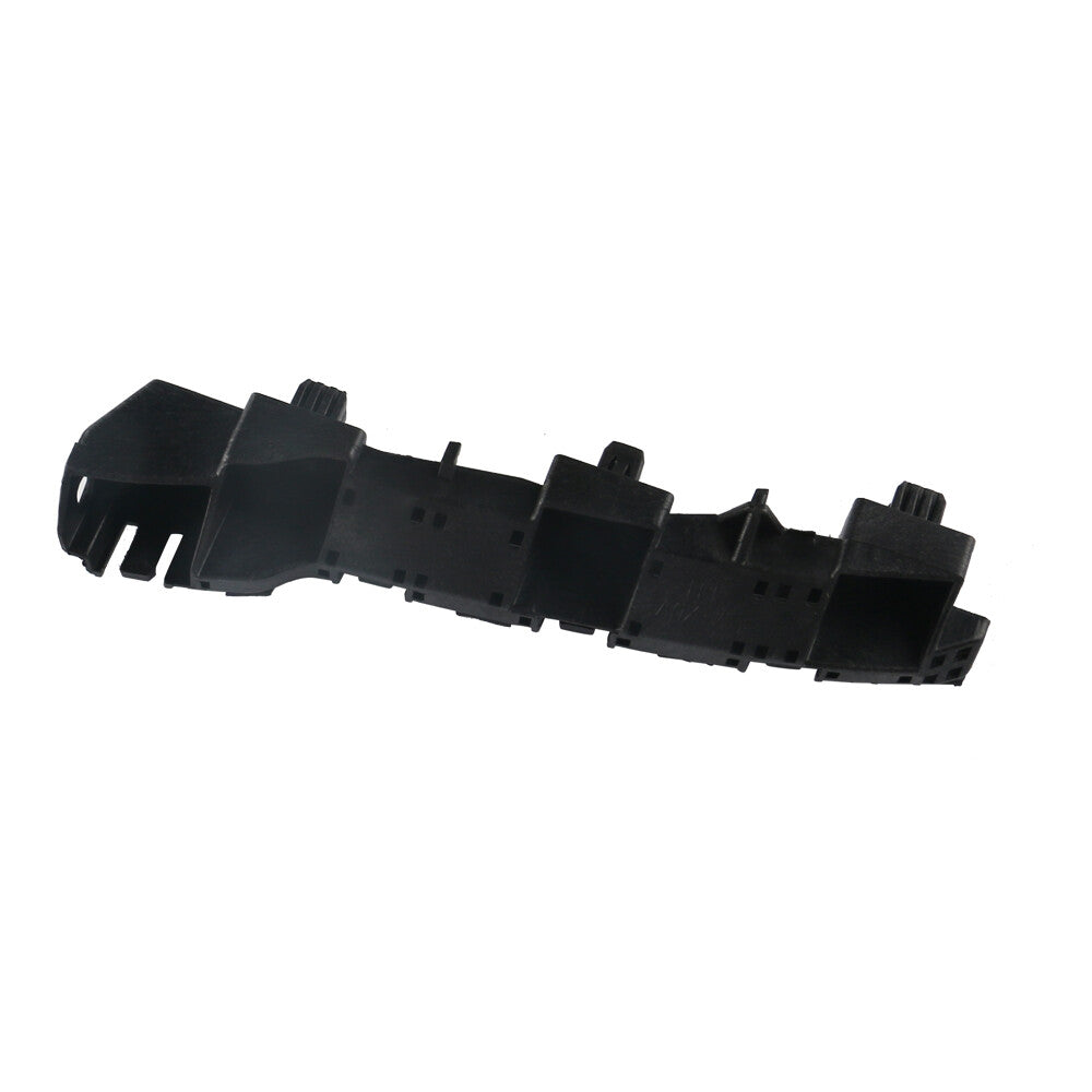 Bumper Cover Retainer Support Front Driver Side for 2013-2017 for Subaru Crosstrek