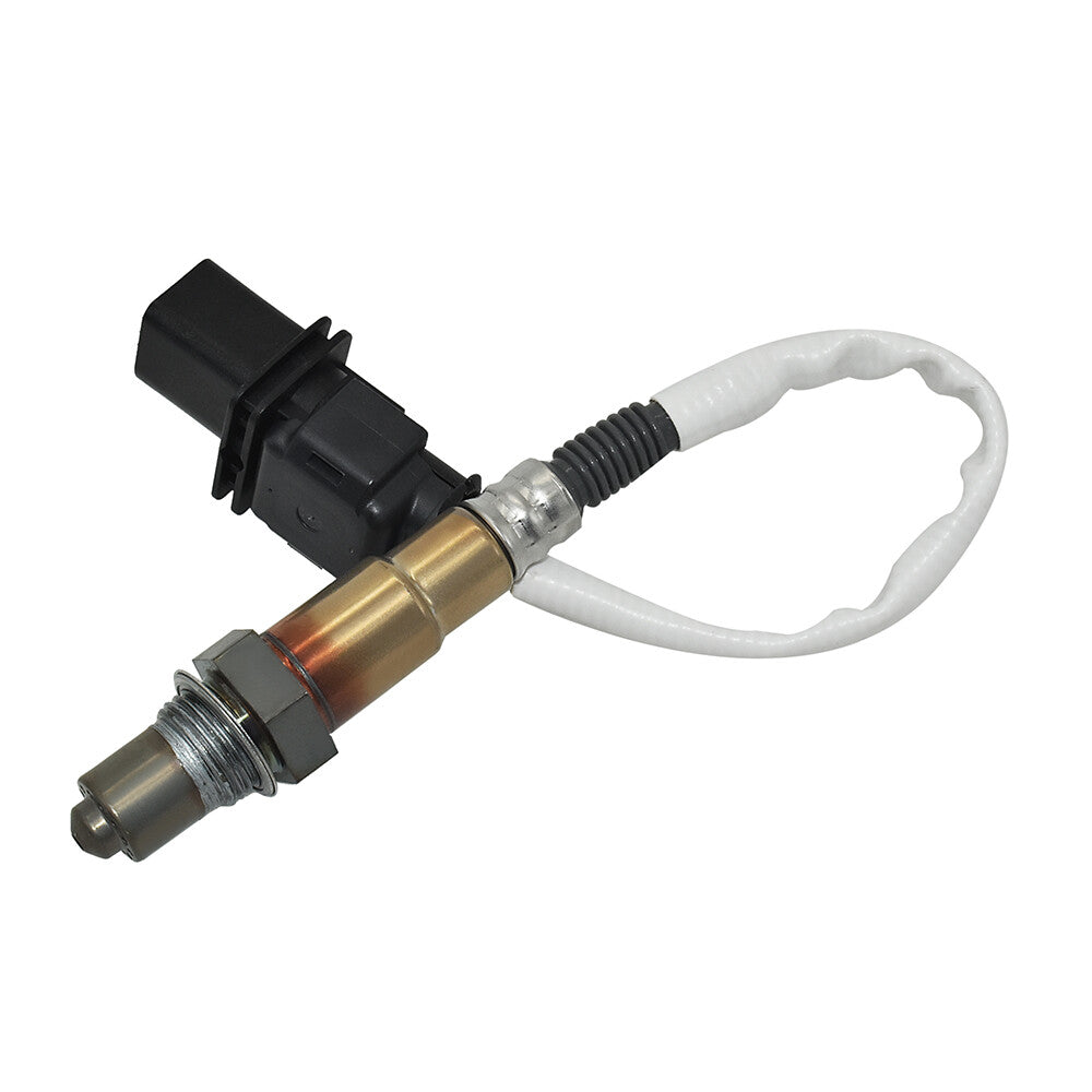Intake Air Temperature Sensor for Toyota Auris Avensis for Lexus IS Saloon 1997-2016