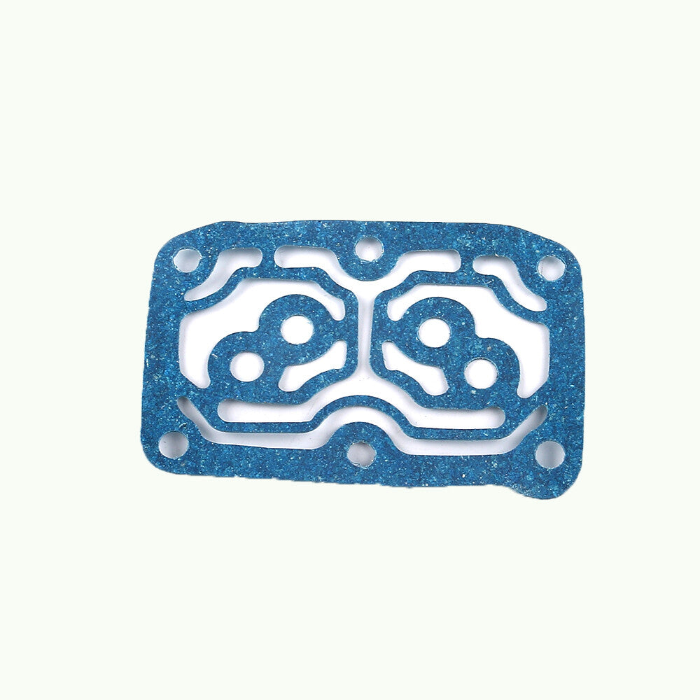 New Transmission Dual Linear Solenoid Gasket 28262PRP000 Blue for Honda for Accord Q