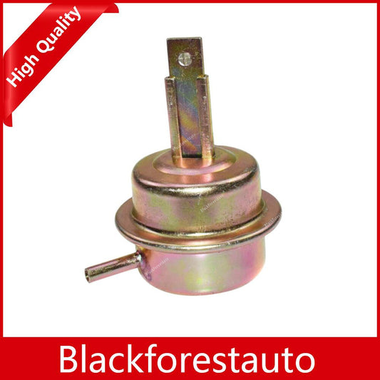 0000702053 Fits for Benz 300D 300SD 350SDL 190D Fuel System Shut Off Valve Q