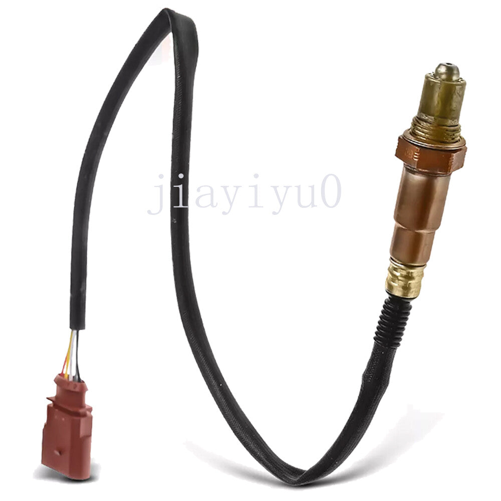 Rear Oxygen Sensor for Hyundai Santa Fe 07-09 for Kia Optima 06-10 Rondo 39210-3E140
